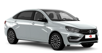 Haval H7