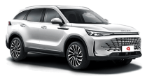 LIVAN X6PRO