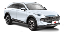 Belgee X70