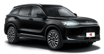 LIVAN X6PRO