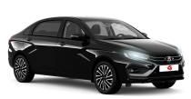 Haval H7